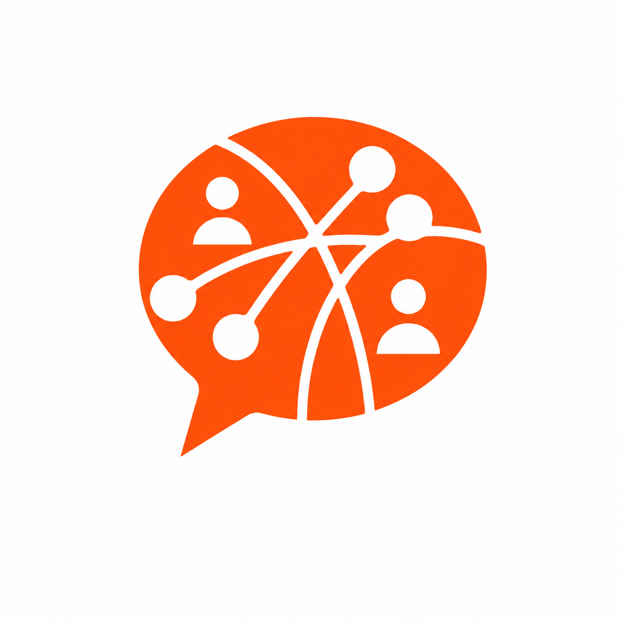 textconferences