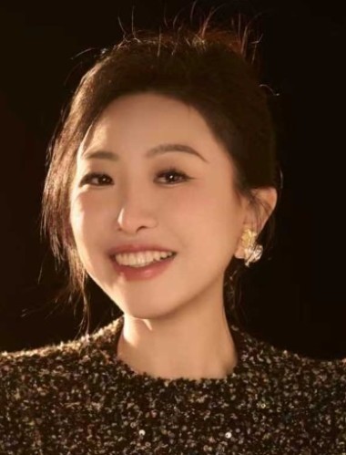 Michelle Koh 